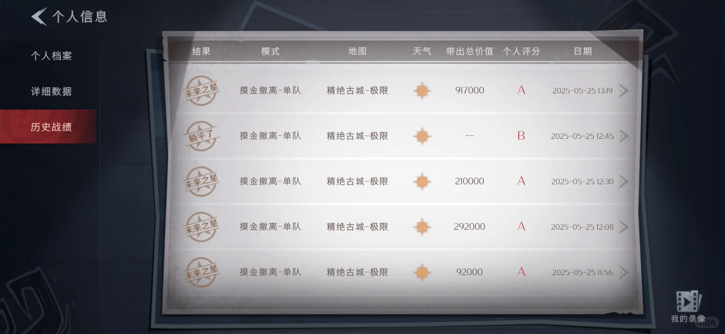 低价牵手开棺陪陪 有时候有麦