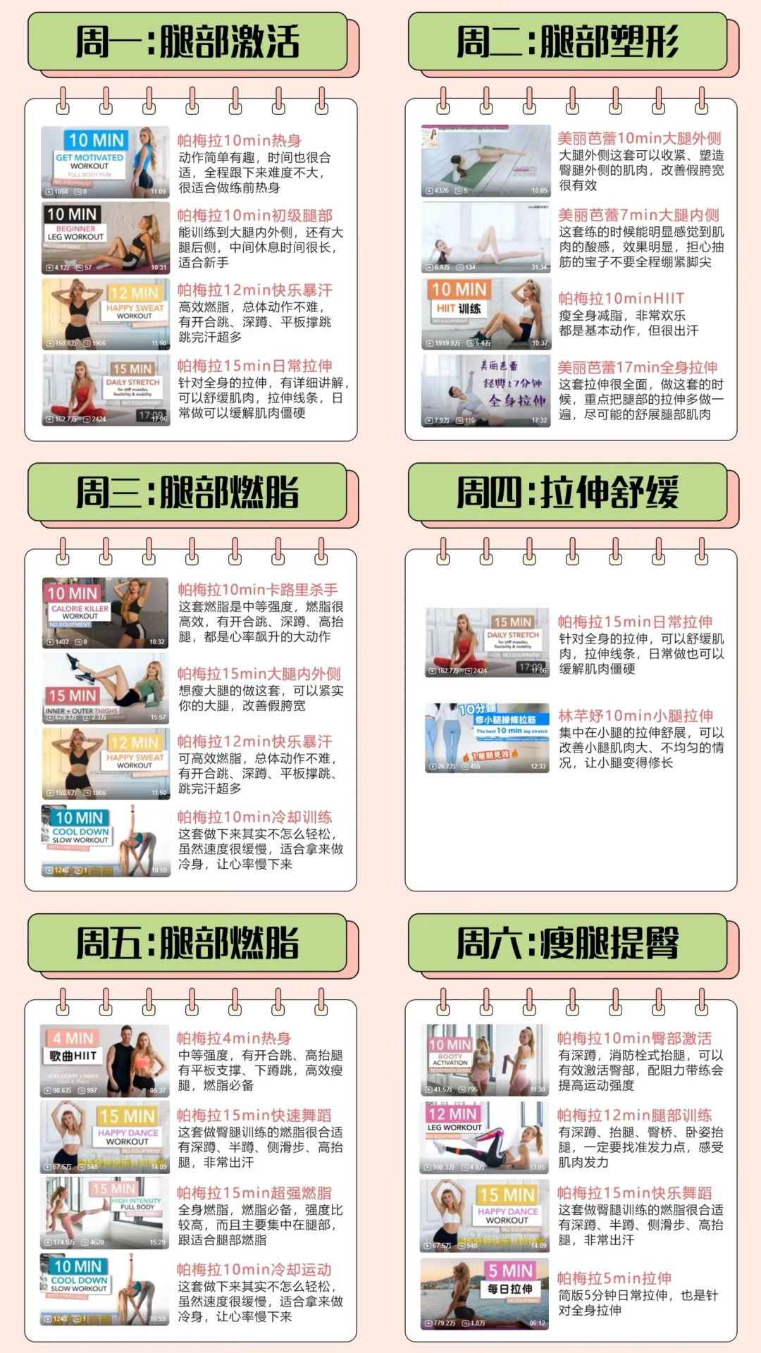 有这种肌肉算身材好吗？