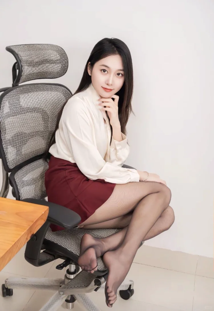 模特找摄影师📷🉑️哒池度不互勉