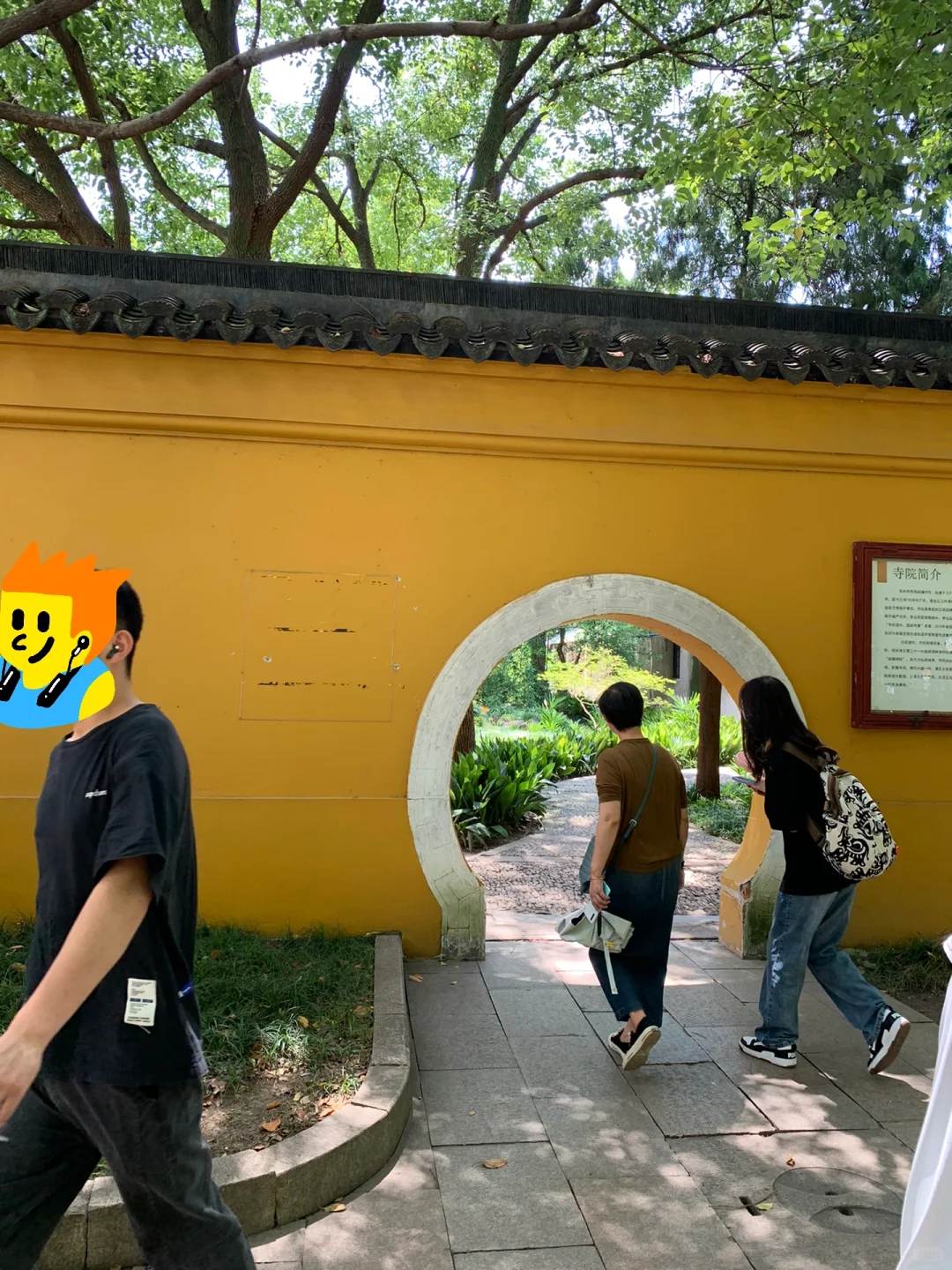 约拍大无语之私房写真，我被XSR了？？