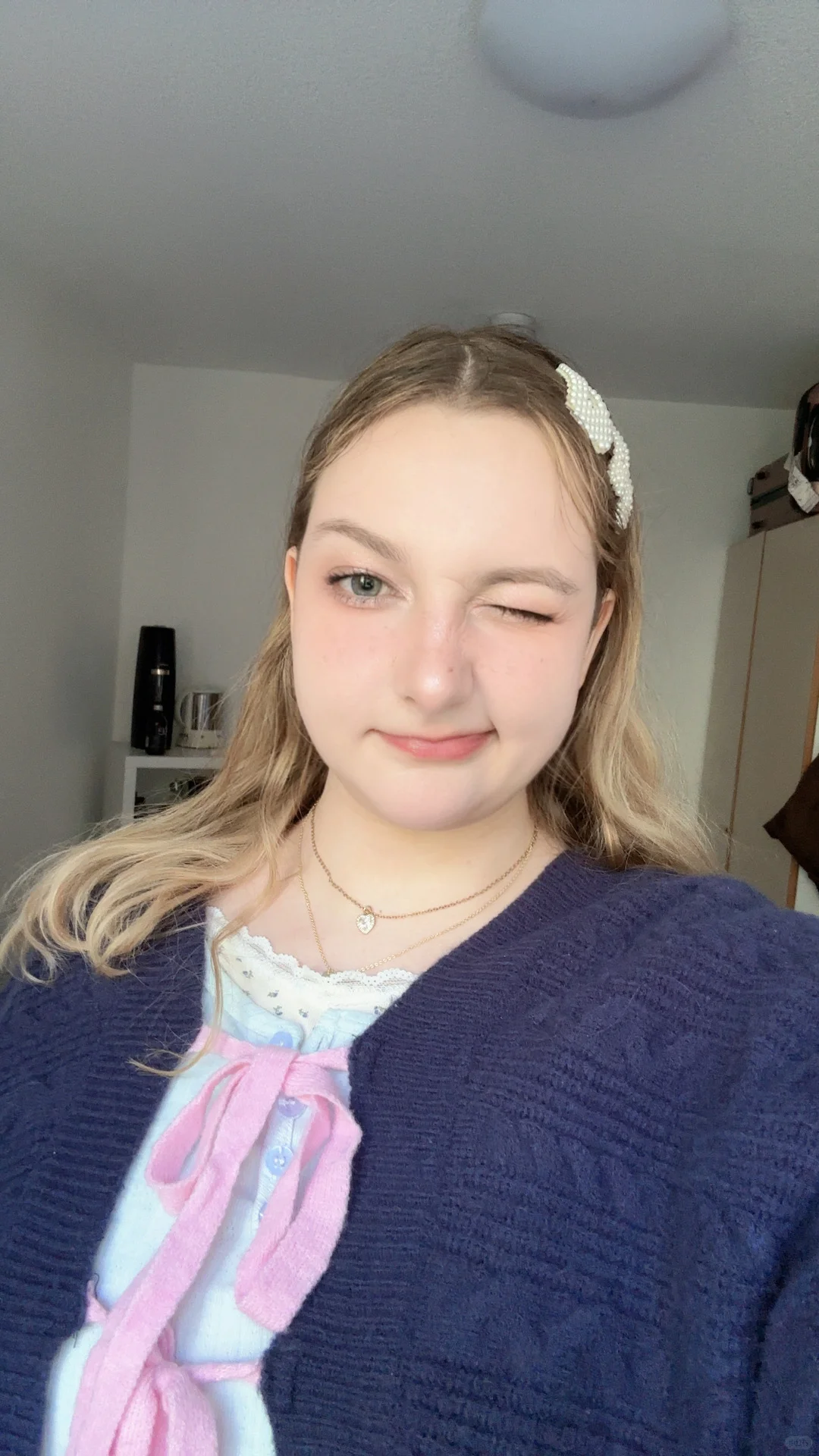 👛🩵