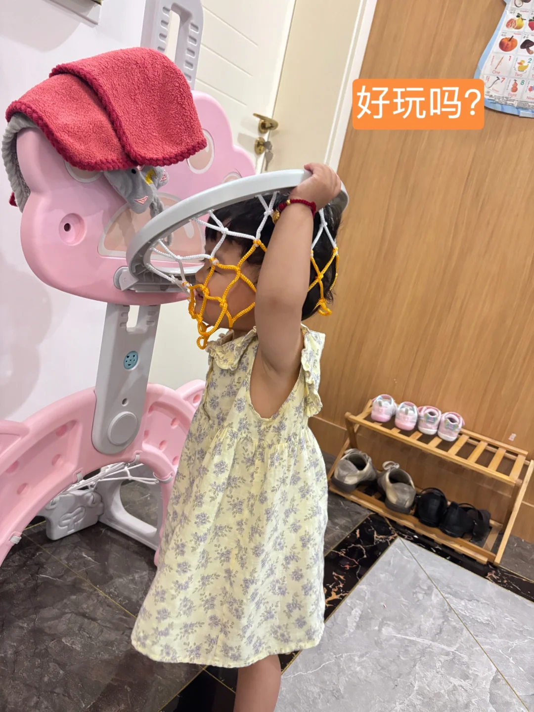 这是一期美照合集