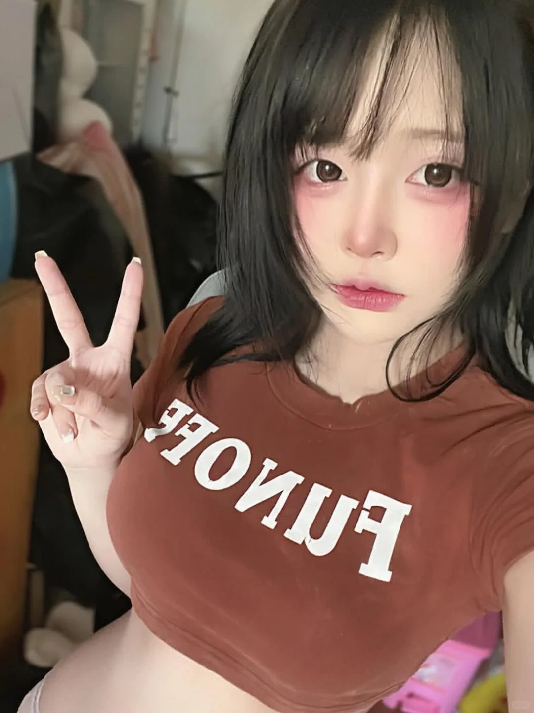 来噜