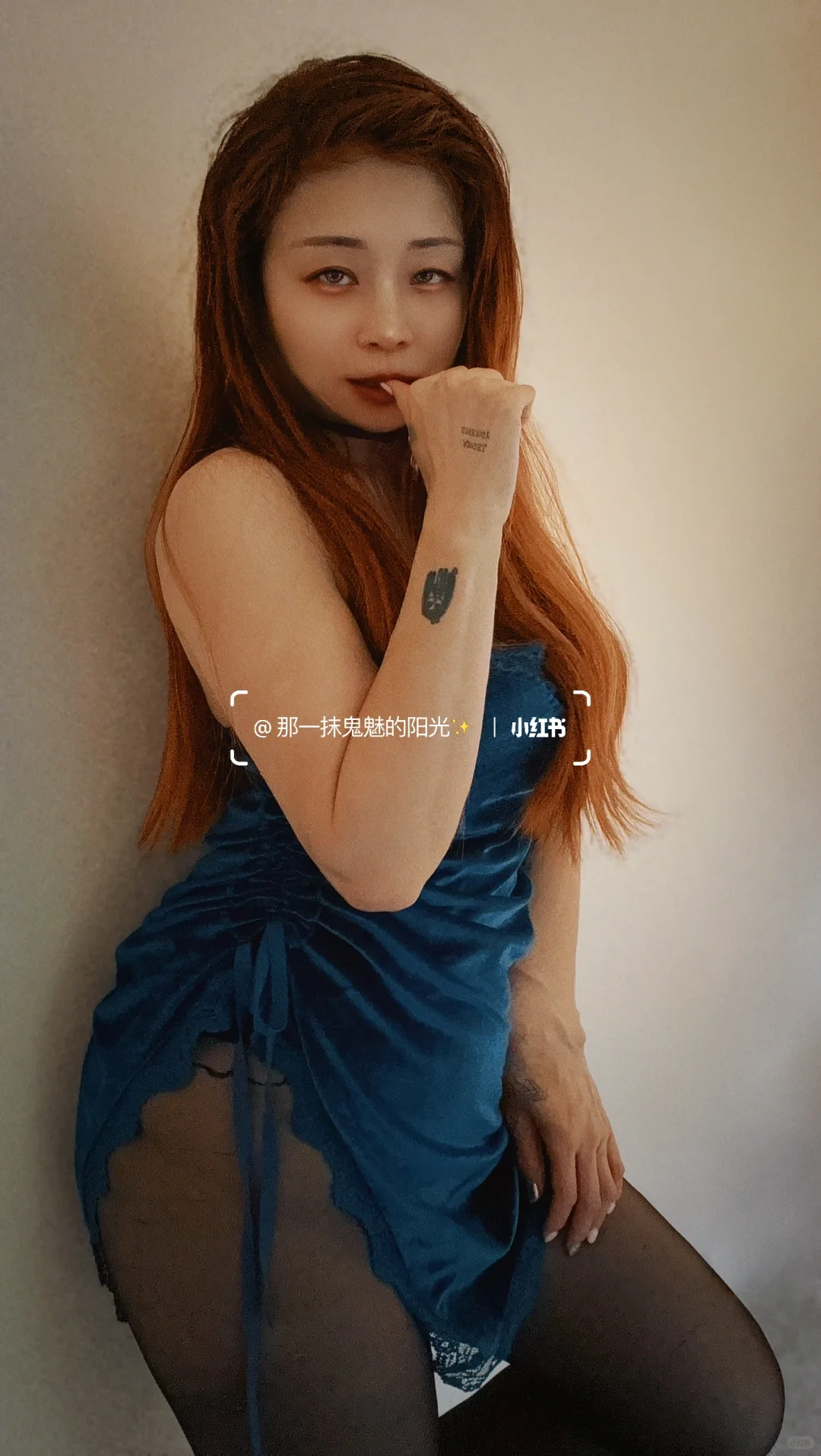 🖤永远无法拒绝黑丝🖤/轻熟欧美风私房