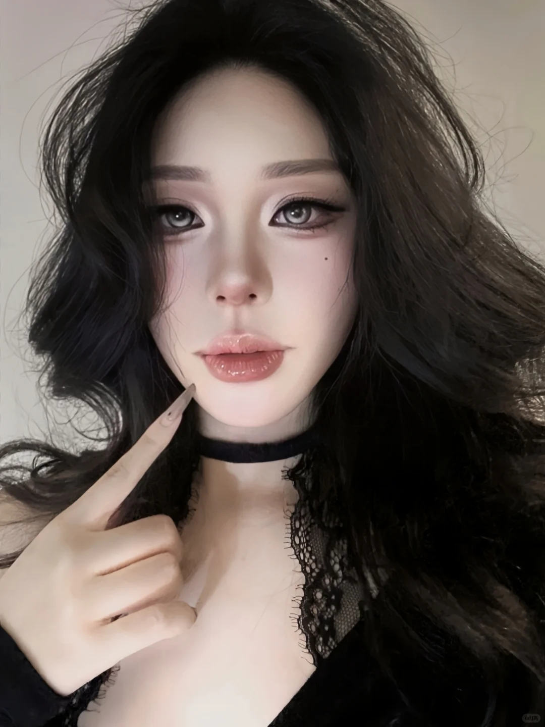 爱上我这样的女人 是你的命