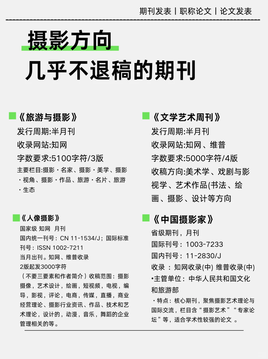 🎆🎆🎆🎆摄影方向的都要刷到这篇啊
