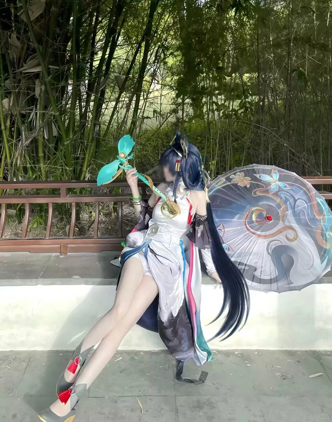 cp在哪！
