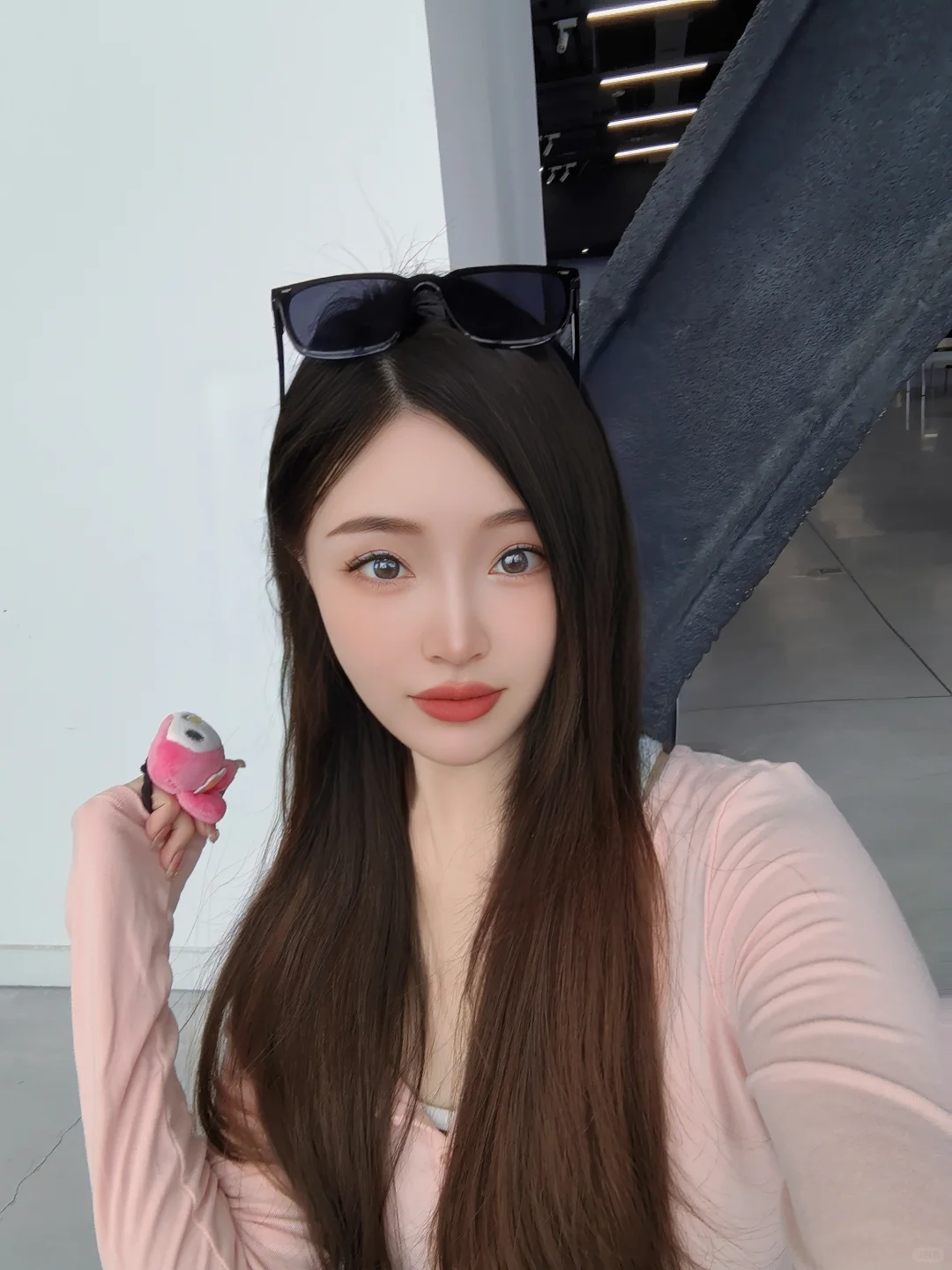 水象天蝎女的优点｜💺对号入座