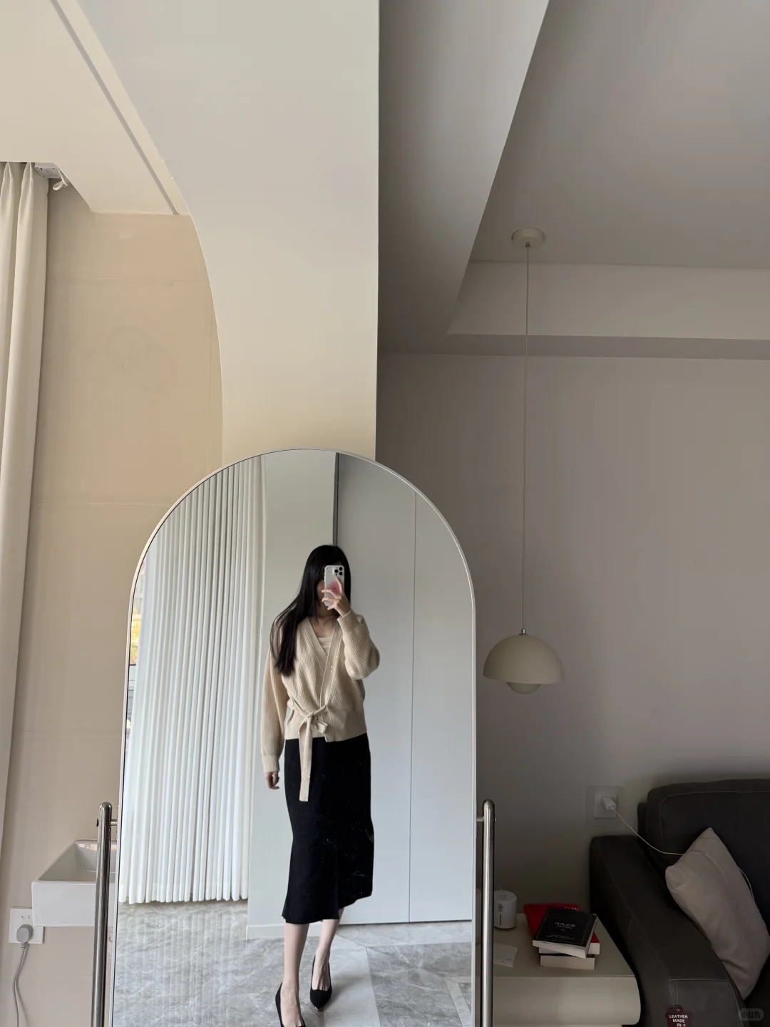 玩一下抽象，大家周末快乐！