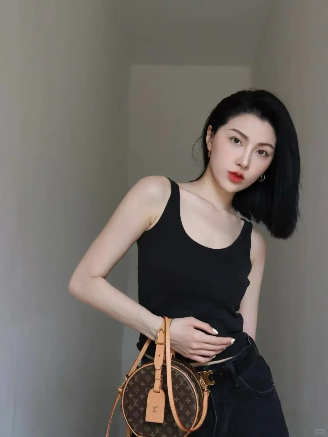 出乎意料的喜欢满意
