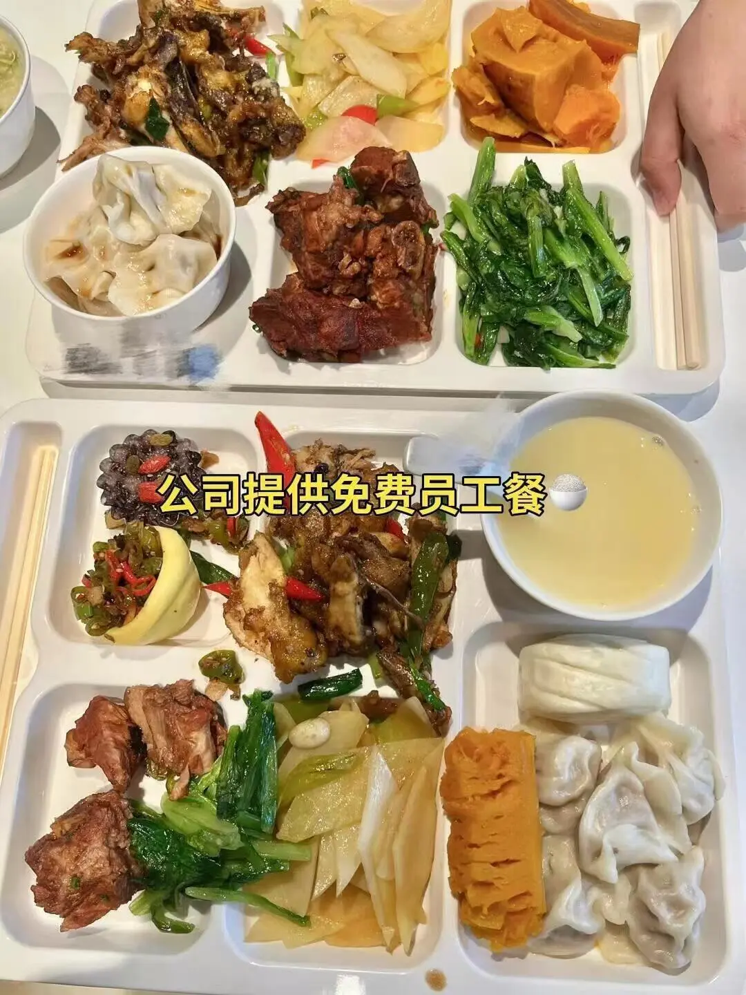 汉服模特演出 一天500➕