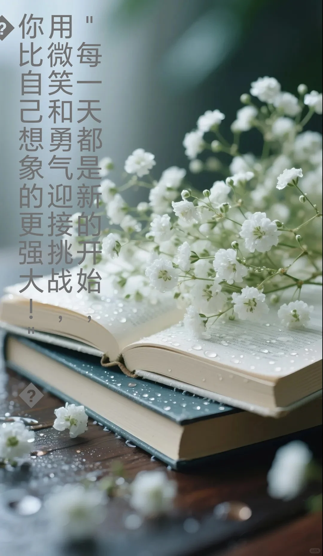 🌟【黑白经典搭配】🌟