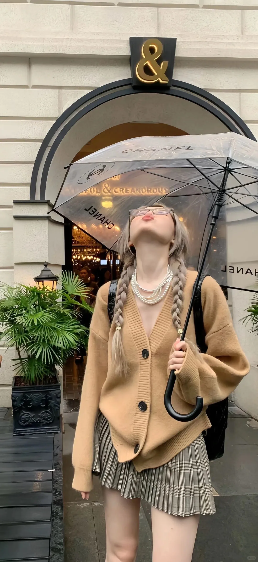 美女壁纸，手机壁纸
