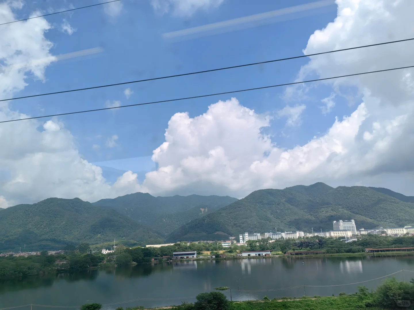 女生有这些能力比外貌更容易上头