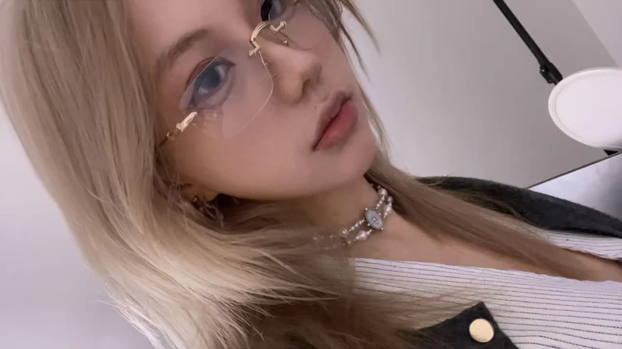 会爱我吗 即使我是个坏女人