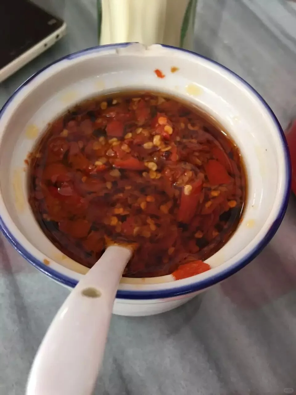 想念广州的煲仔饭