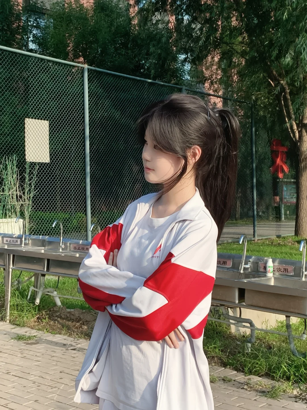 北京·高三