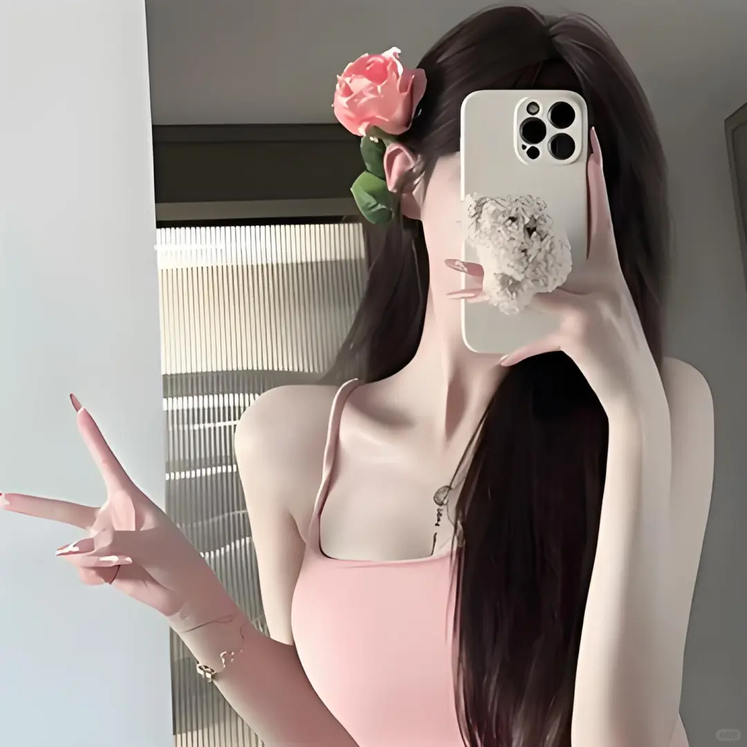 女大闲置衣物，可燕...
