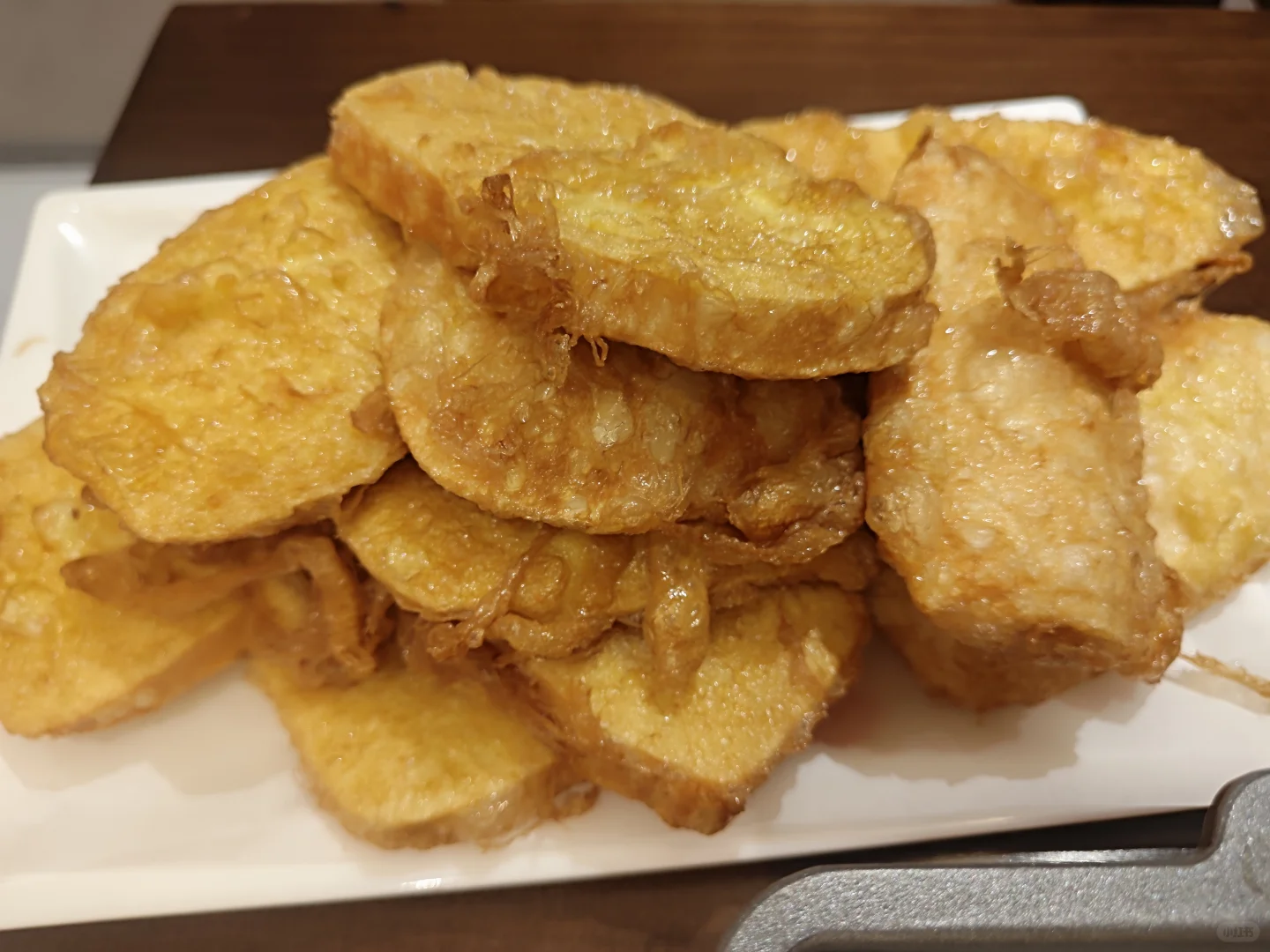 练臀日plog