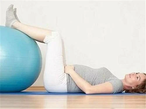 产后不喂母乳会瘦吗？你真的不想知道吗？