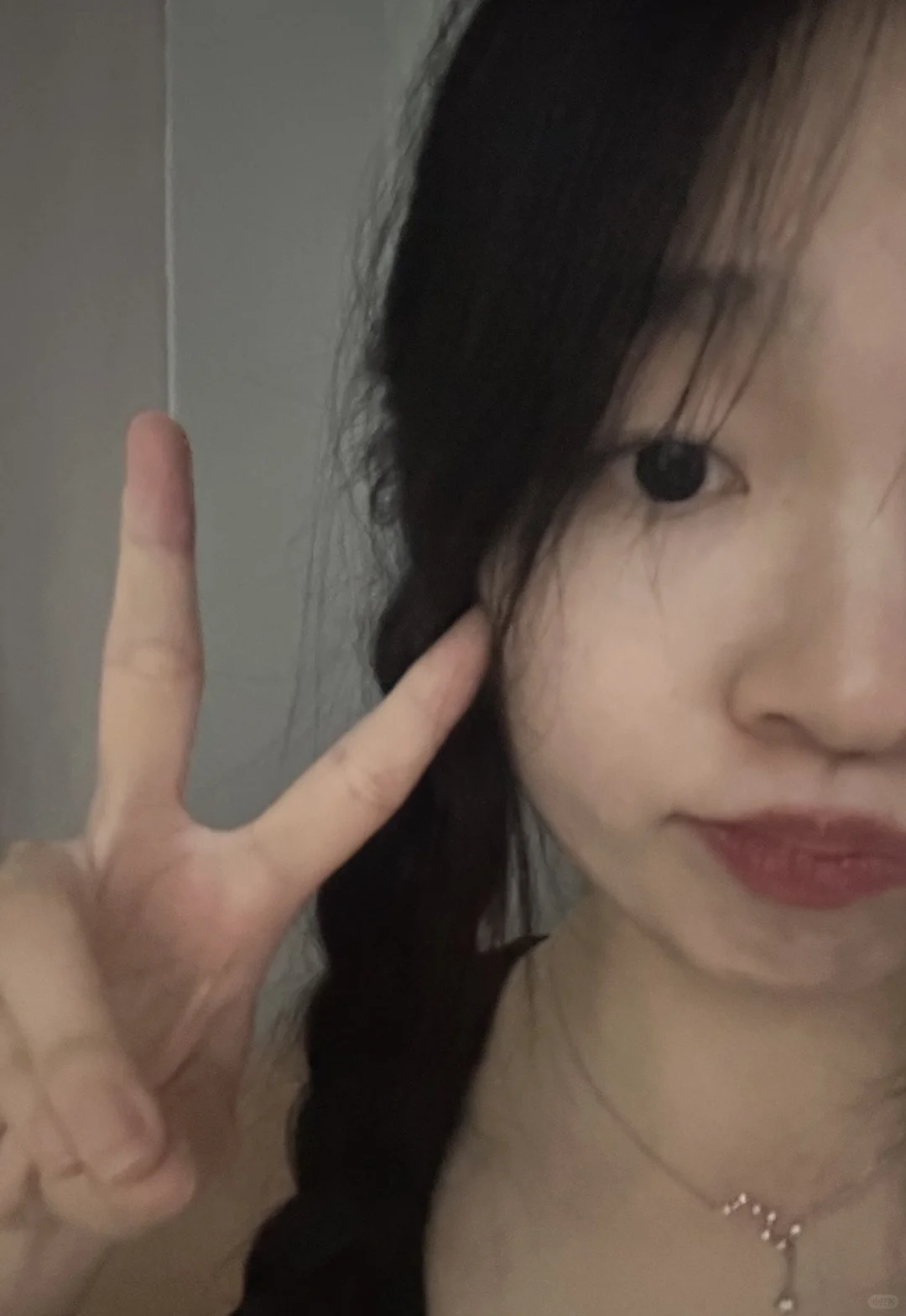 姐妹们都给我去健身！！