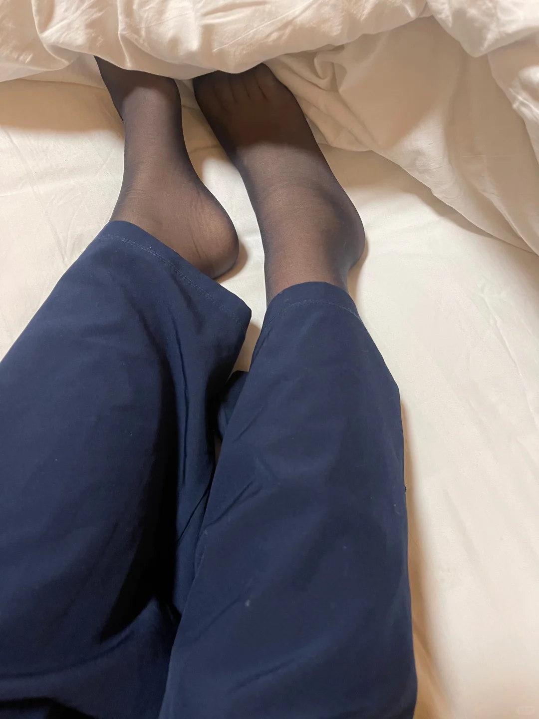 旅行防蚊装备这样可以吗？