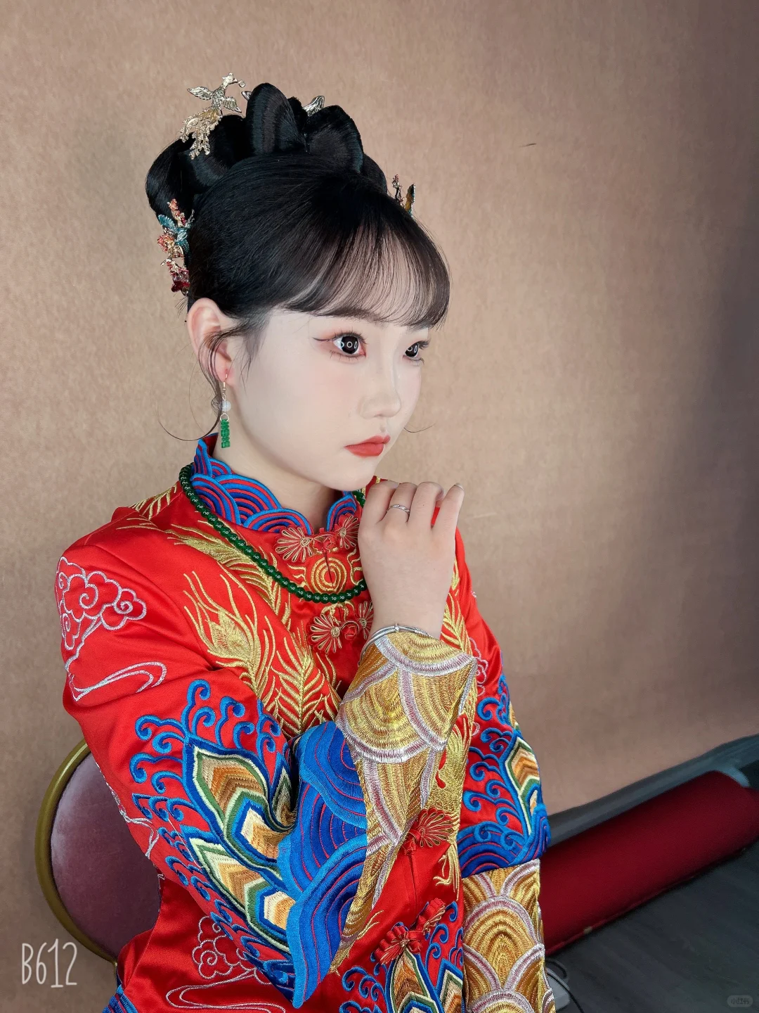 西安找互勉模特