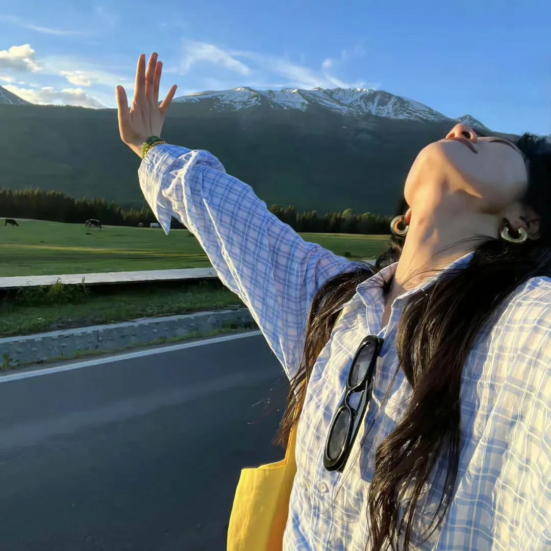 一眼就心动的头像ᜊ꒰๑˃͈꒵˂͈๑꒱ᜊ