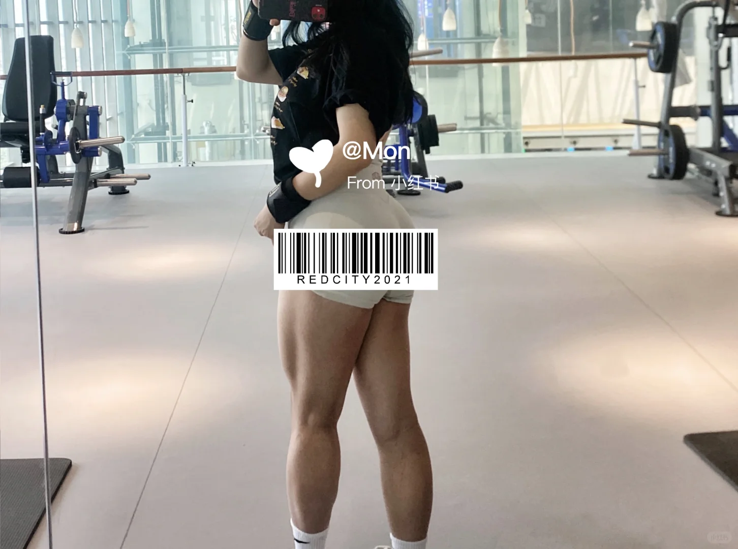 自然光真的很好看