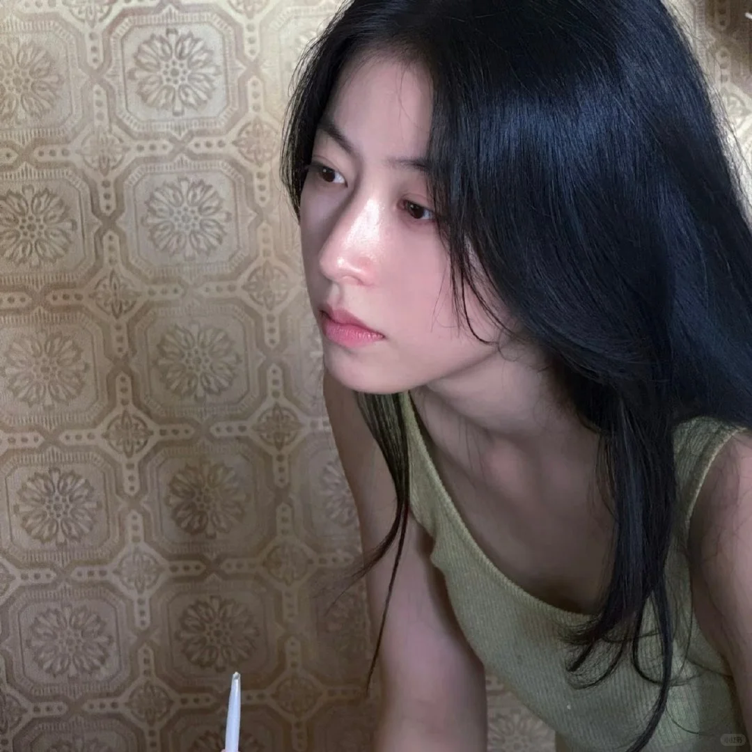 𝙒𝙚𝘾𝙝𝙖𝙩女头集