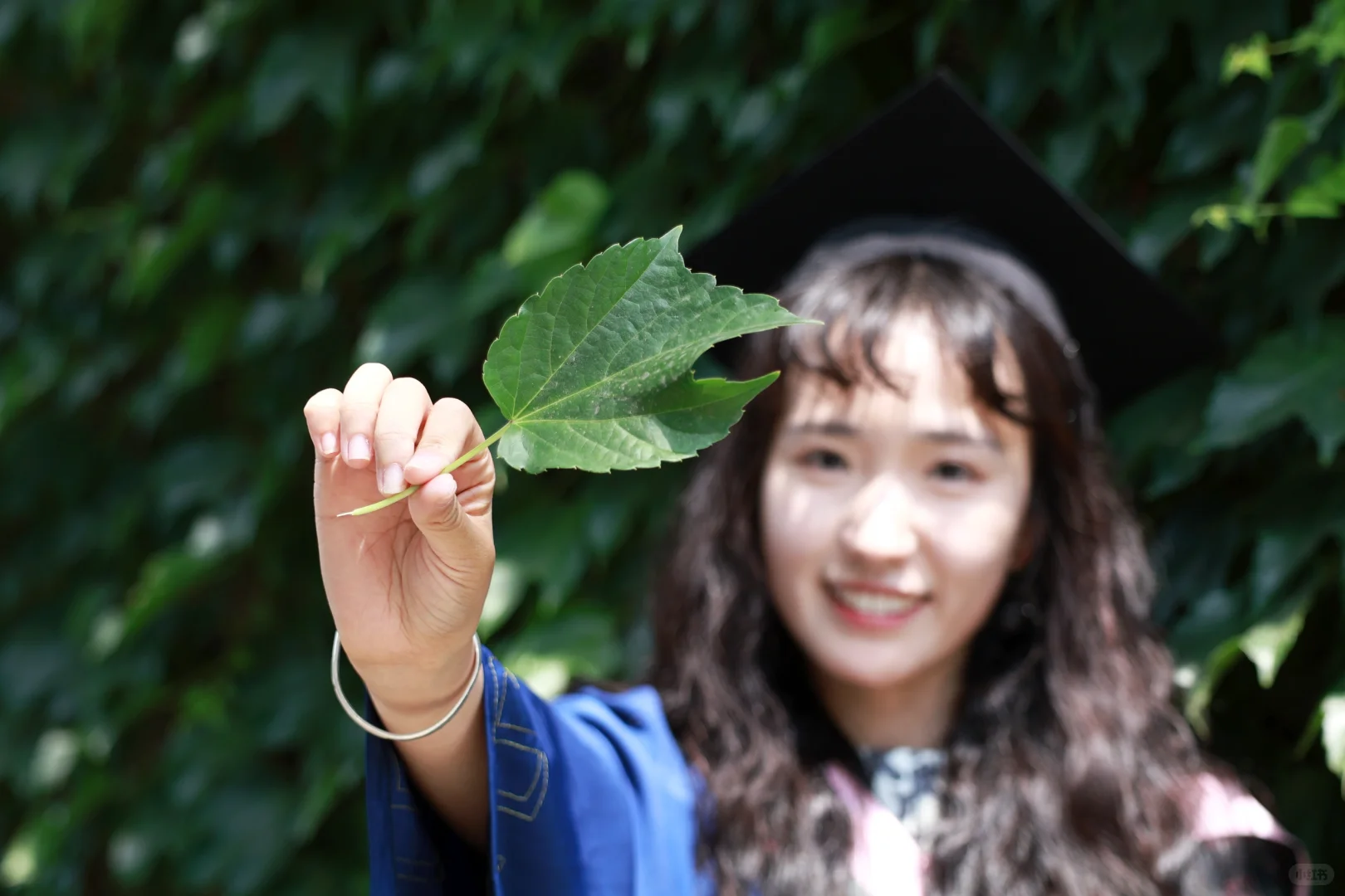 燕山大学| 毕业约拍