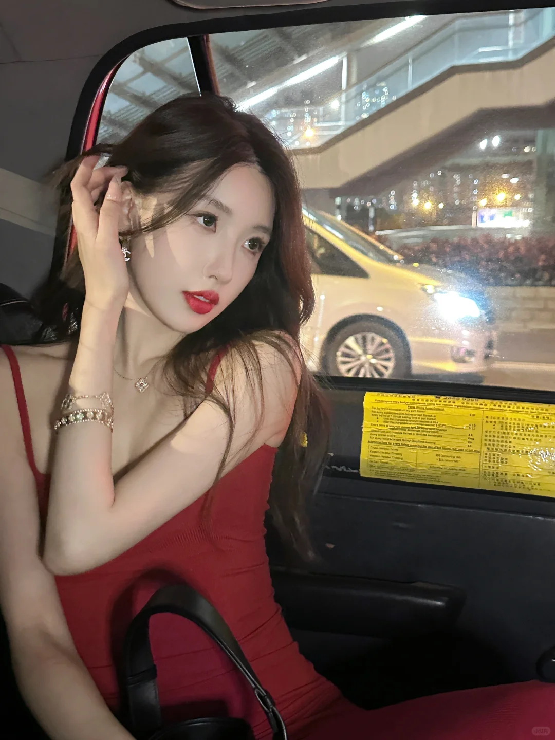 红色本命🌹