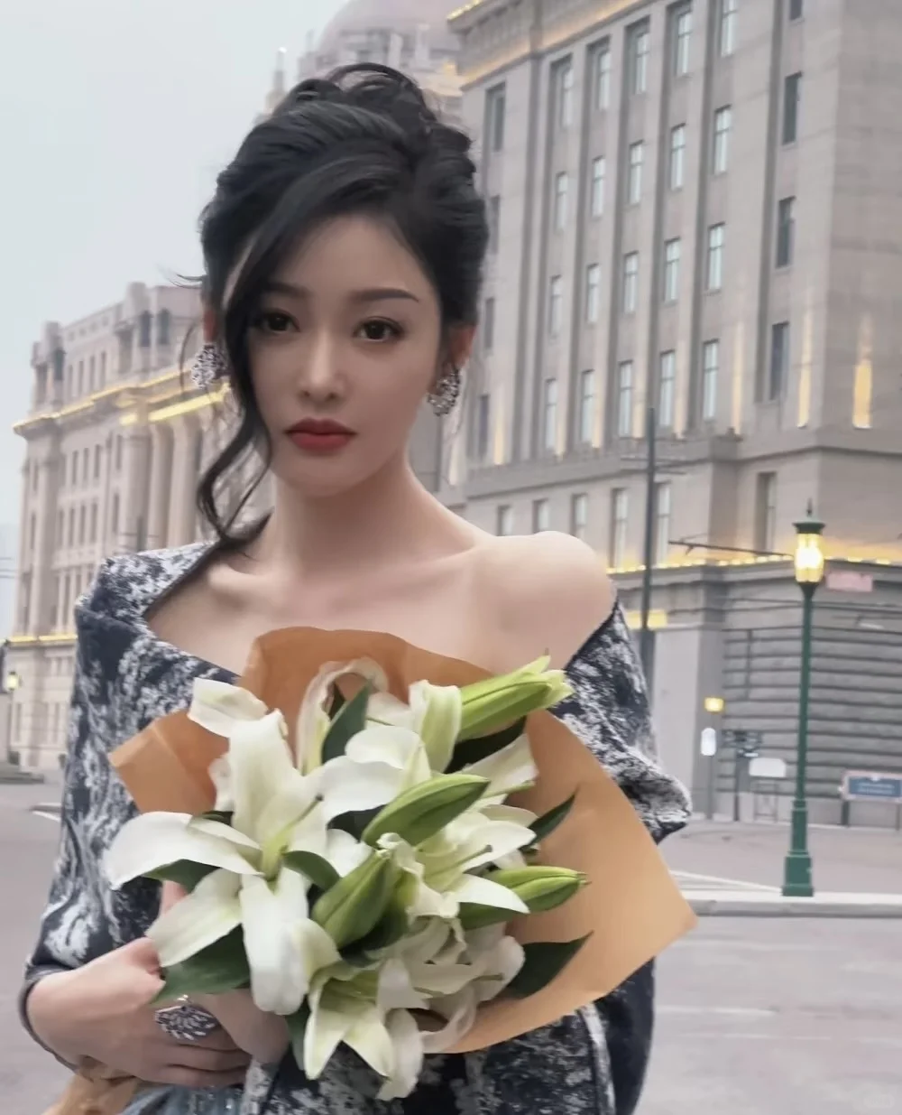美貌显化第十八天