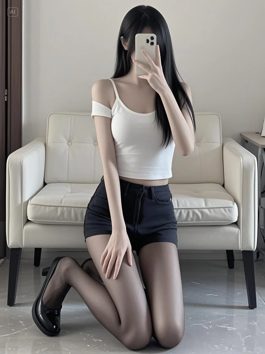 能让我双膝跪地的目前只有我自己虽然有点疼