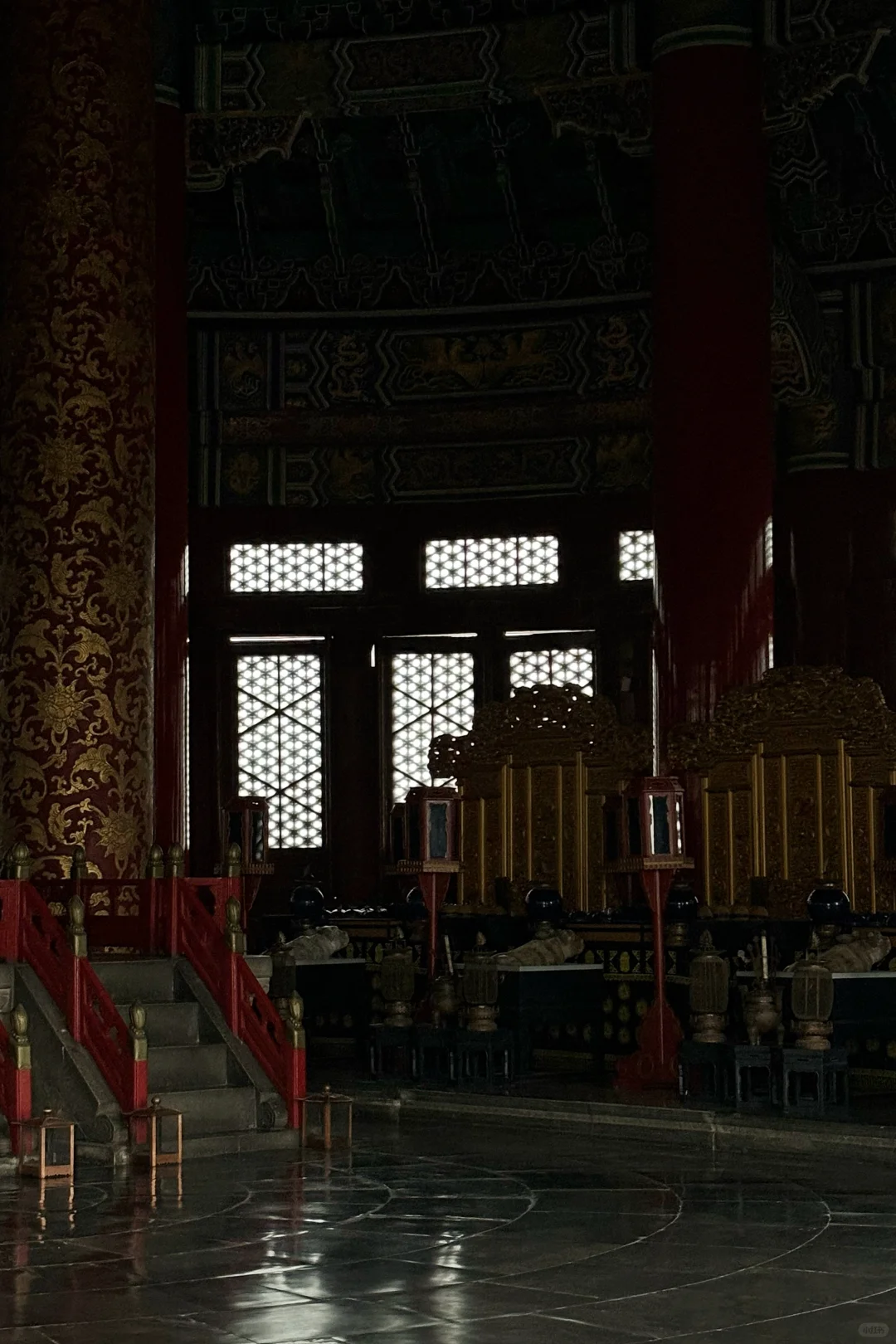【北京·拍照】有一个姑娘她有一些任性😎