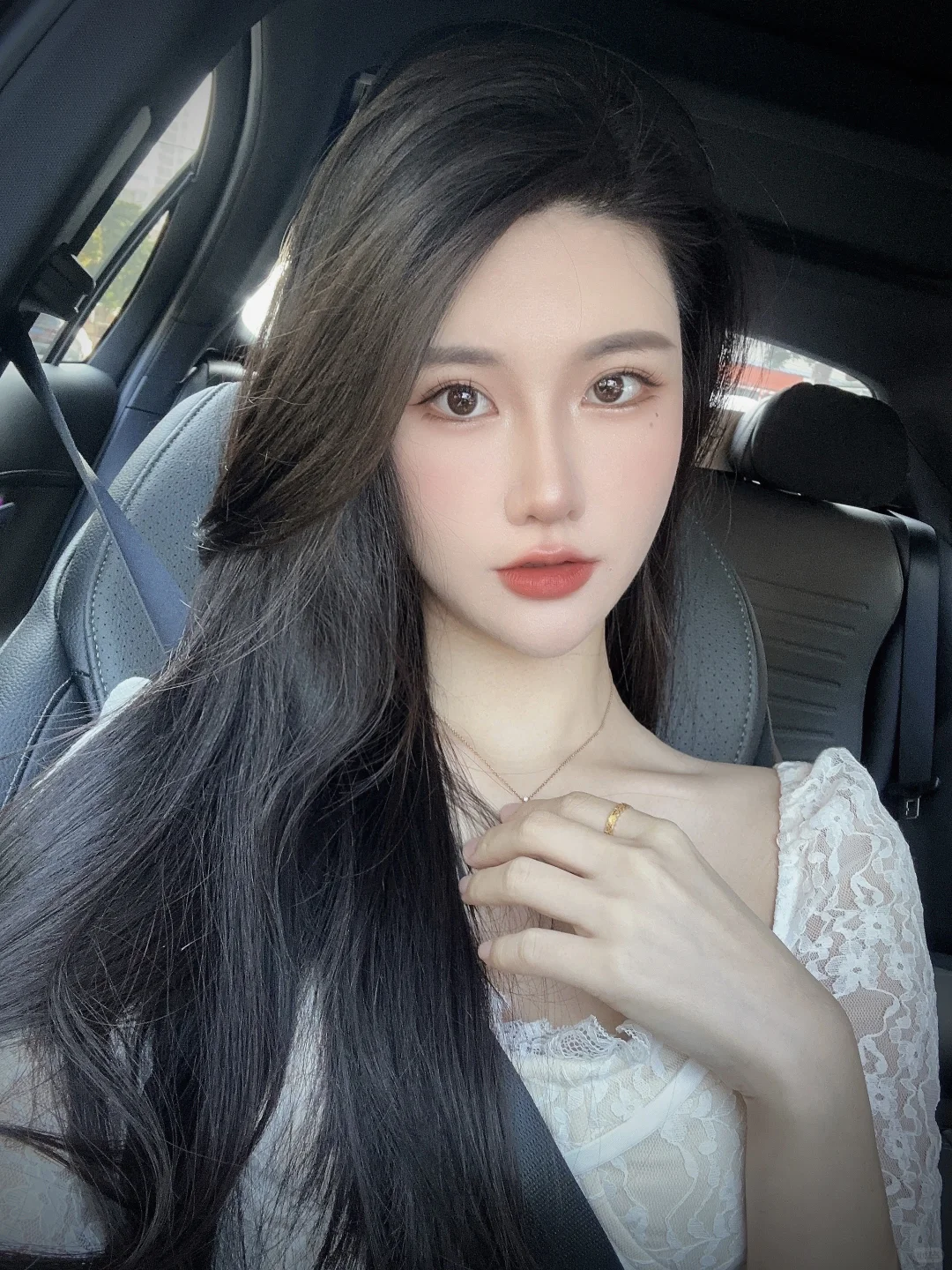 本人找结婚对象非中介‼️