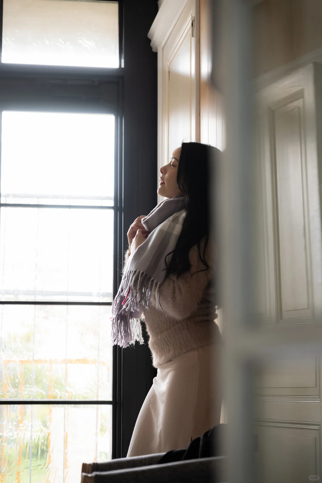 积极成长中的女性，如何散发出独特的魅力