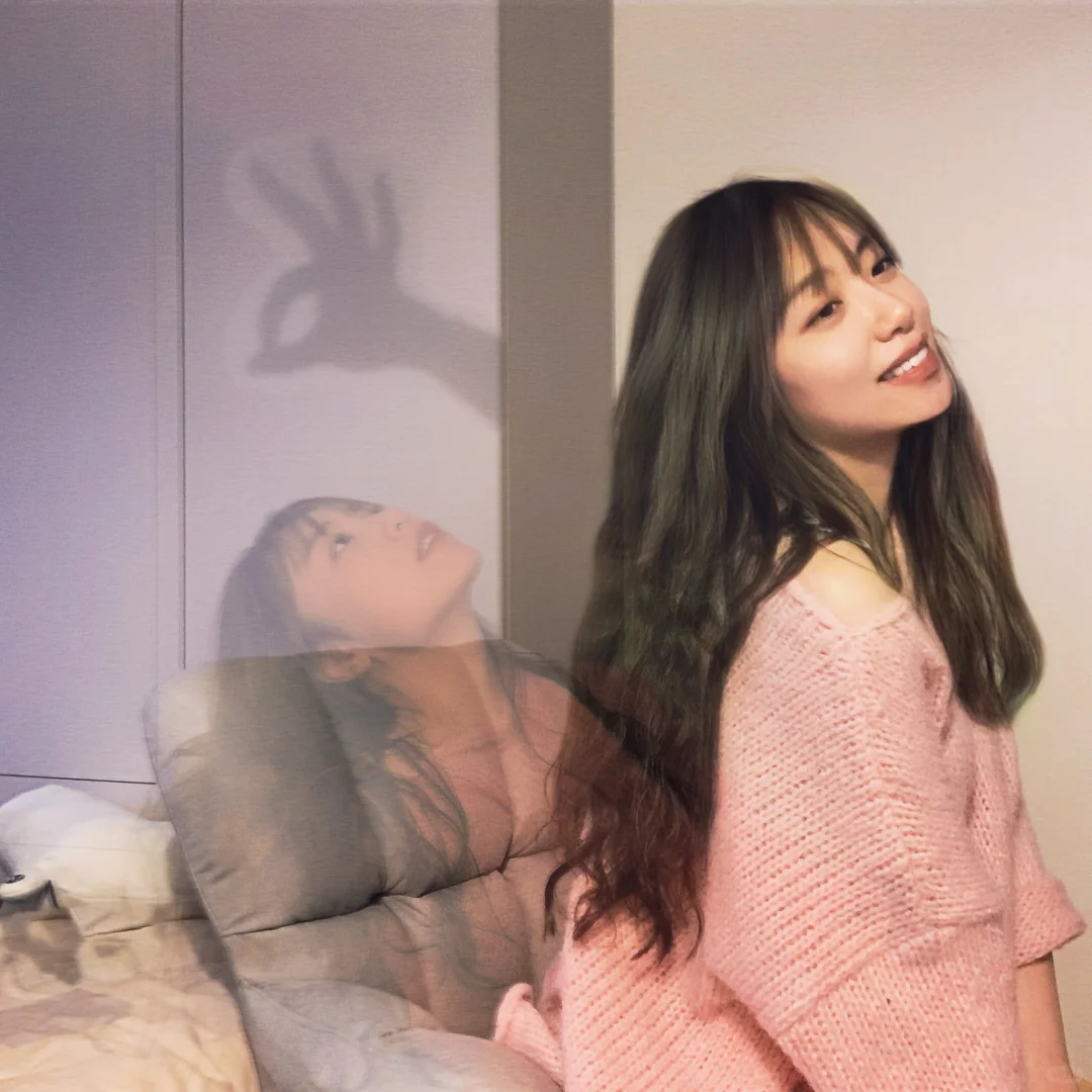 女为悦己容 没有者