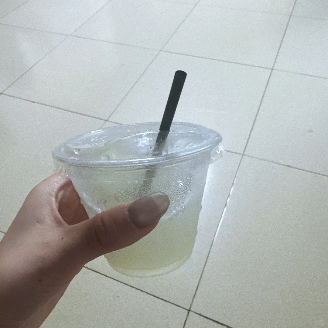 休闲女博：
