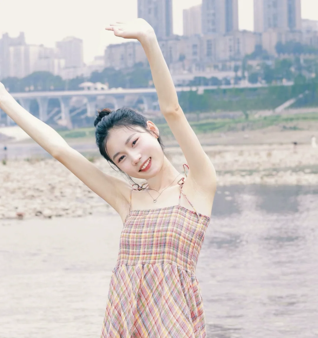 本人小偿模特 欢迎约拍