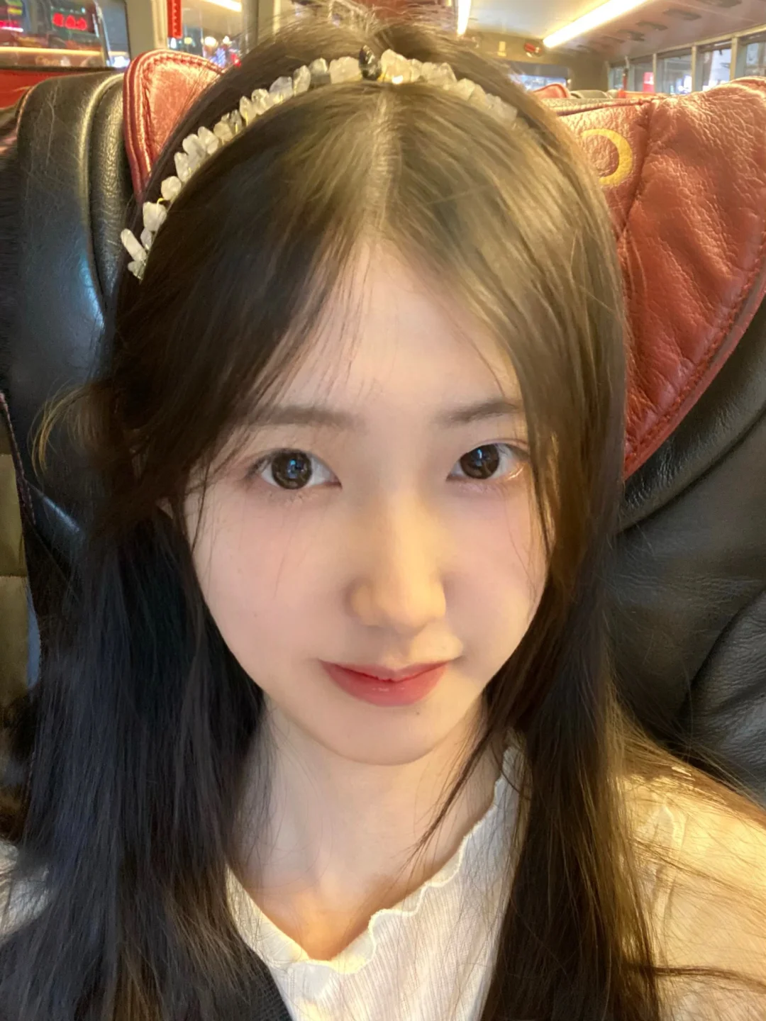 04女大｜皮肤保养必须要从娃娃抓起