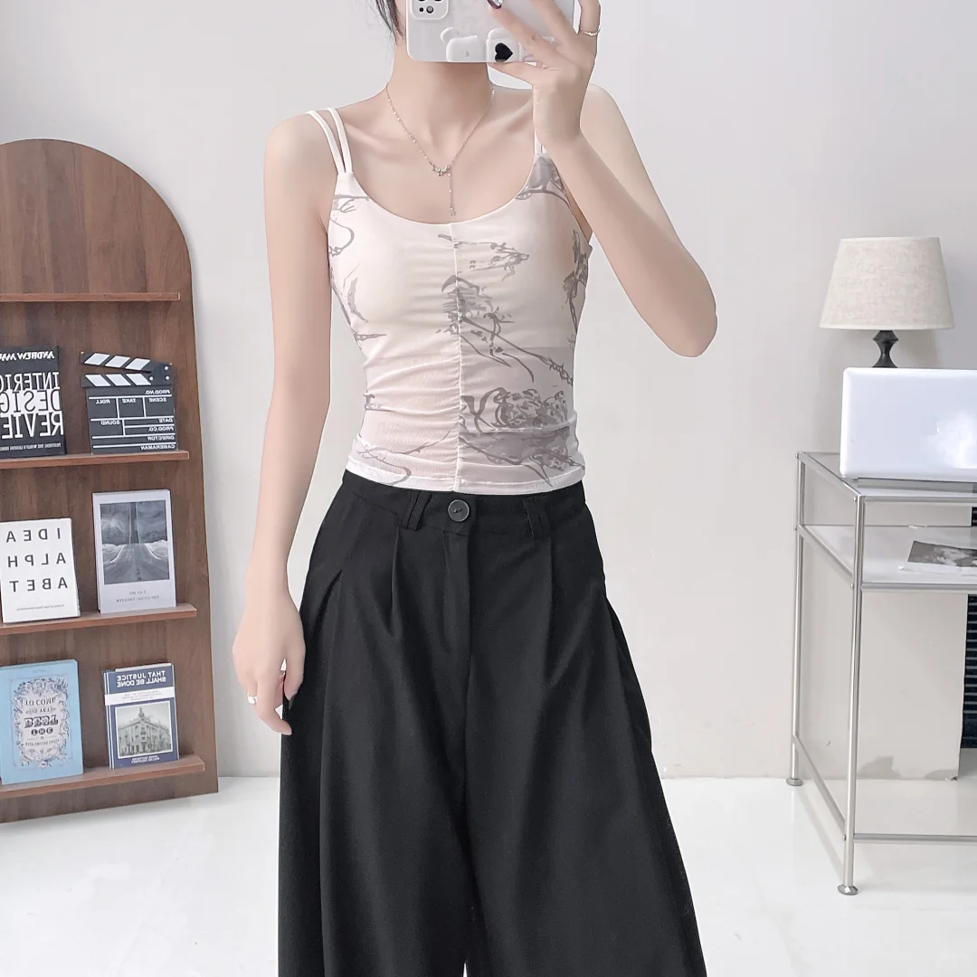 29.9💰瑜伽服🔥真的太香了‼️姐妹们冲冲冲