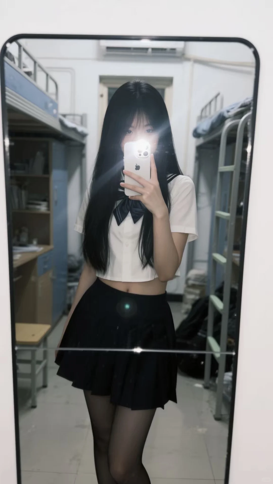 单身学生模特，🉑️思🏠📷