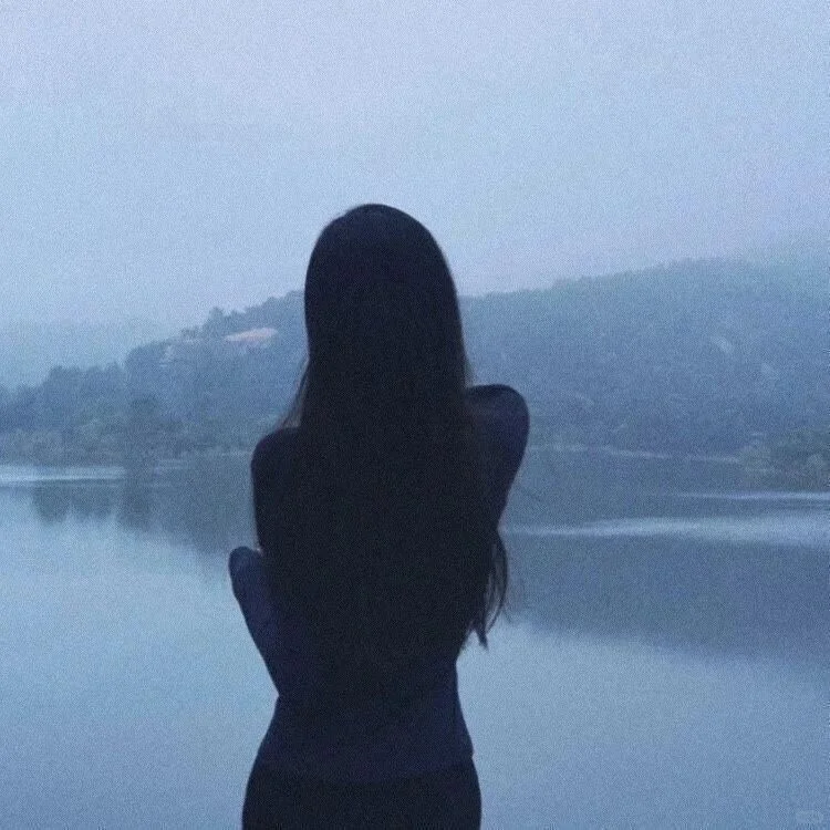 女生头像｜小众 一眼惊艳