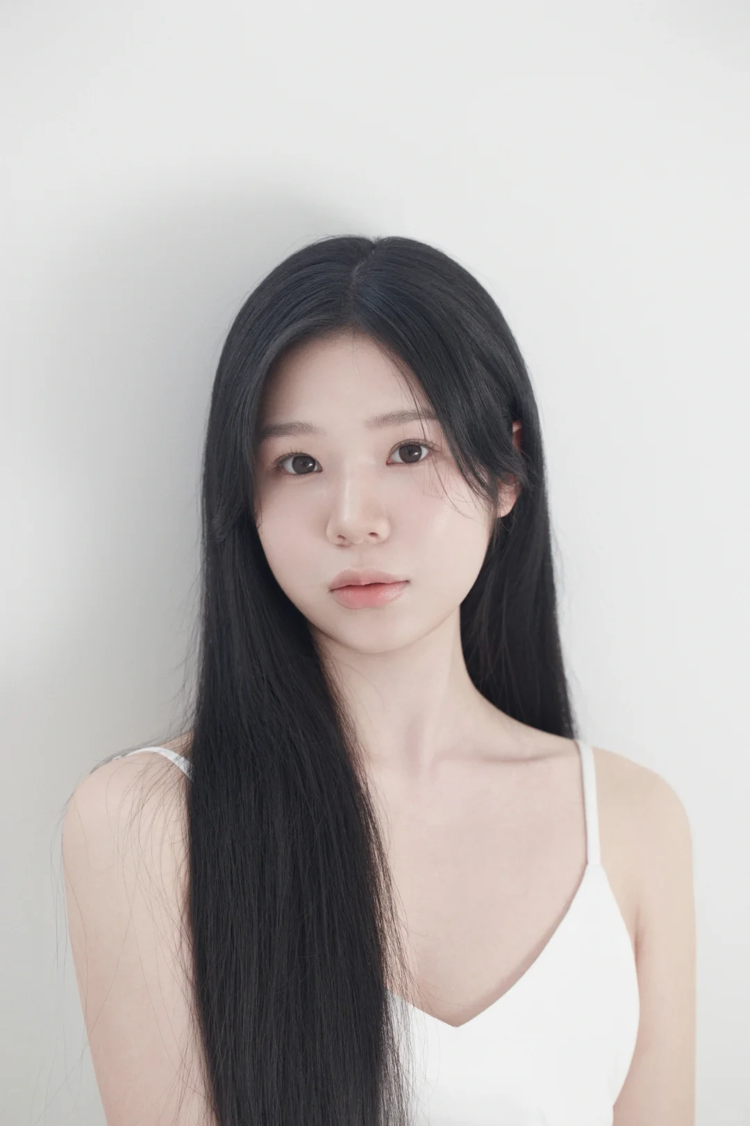 在韩国花的最值的一笔