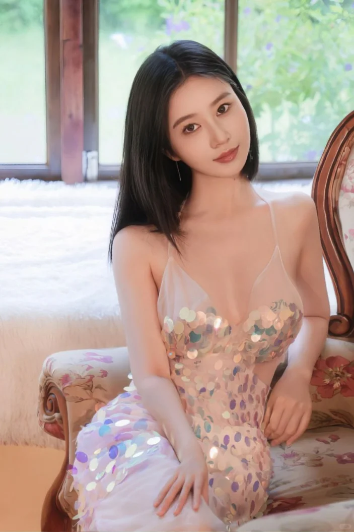 正常拍摄无不良引导 | 民宿轻私摄影