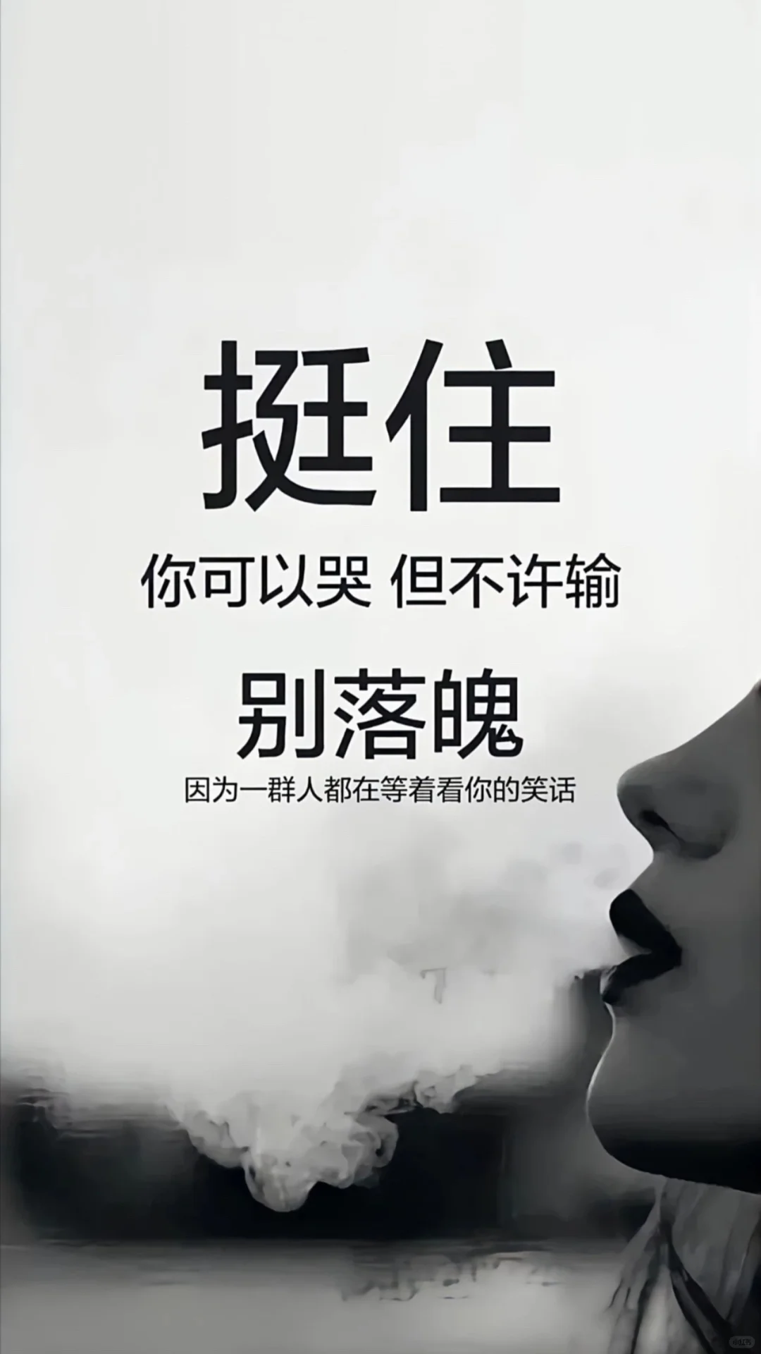 她真的好美啊啊啊啊啊啊啊啊
