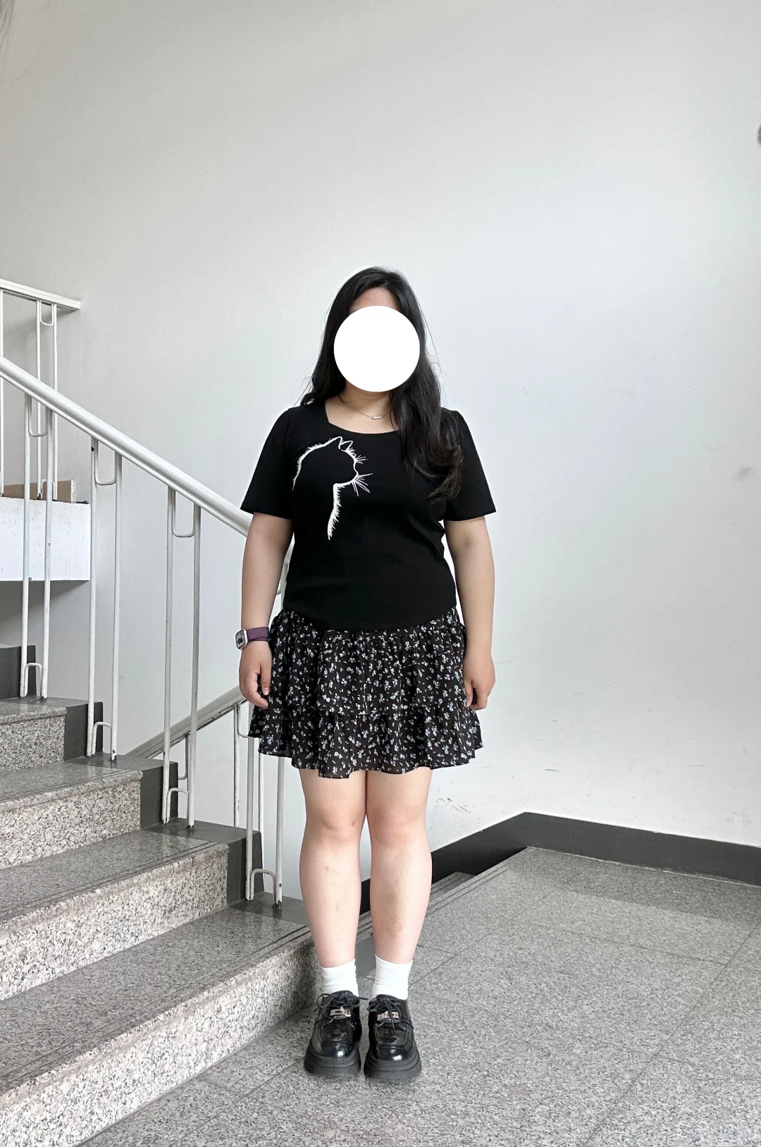 158/151斤，摘吊牌最快的一次！