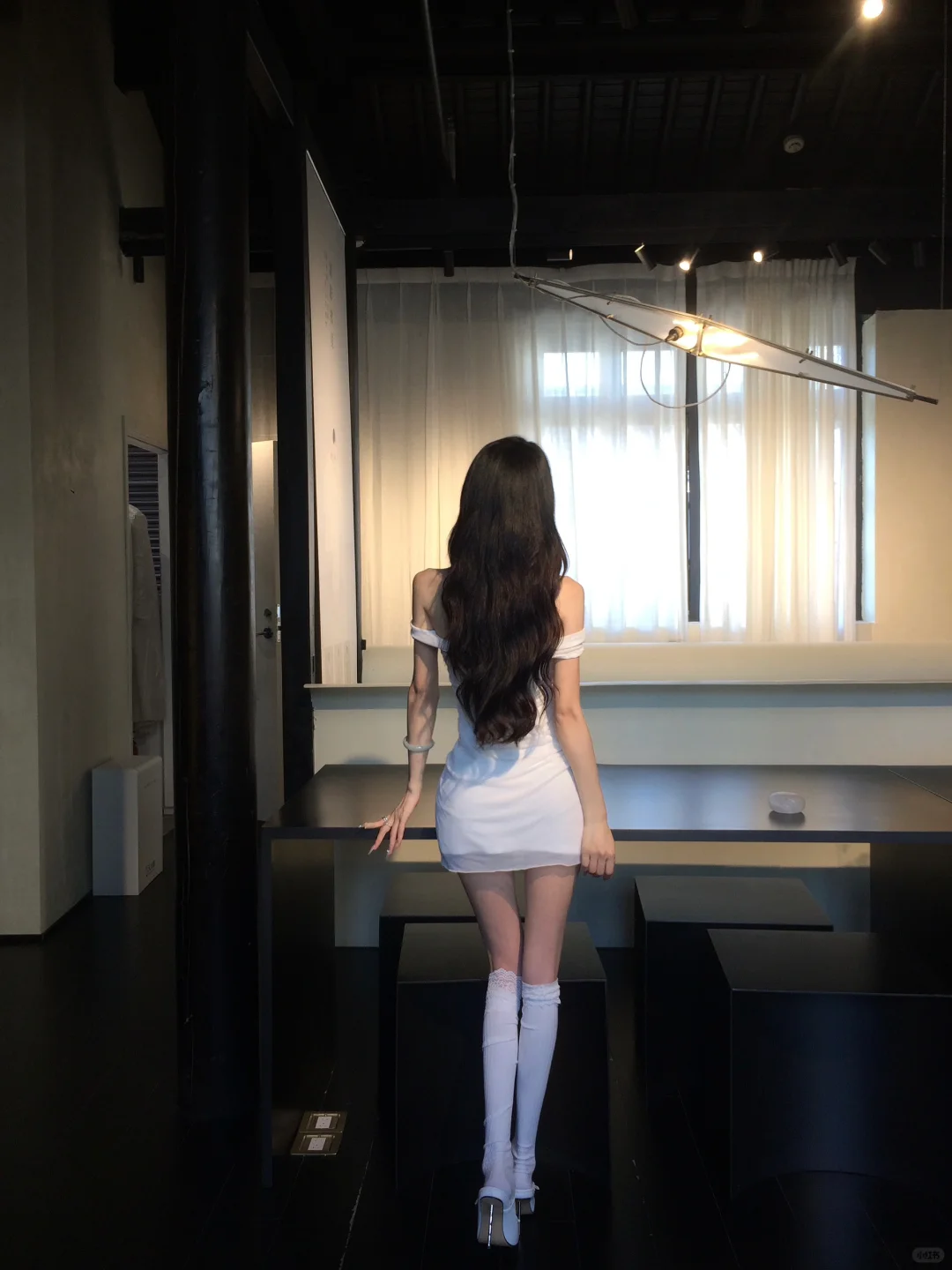 𝙂𝙚𝙣𝙩𝙡𝙚 𝙒𝙝𝙞𝙩𝙚.🫖