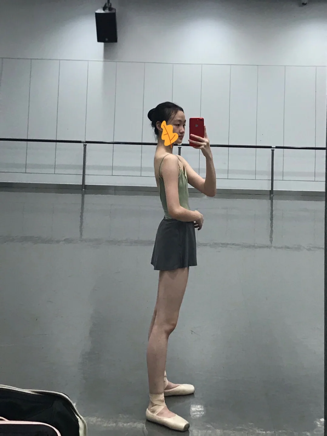 好牛的网站！！！！！